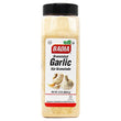 Badia Garlic Granulated 1.5 lbs