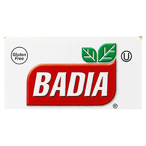 Badia Onion Flakes 14 oz