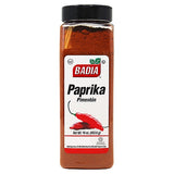 Badia Paprika 16 oz