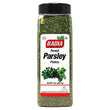 Badia Parsley Flakes 2 oz