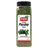 Badia Parsley Flakes 2 oz