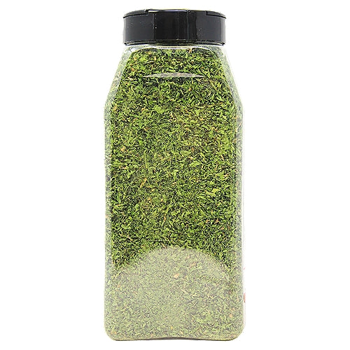 Badia Parsley Flakes 2 oz
