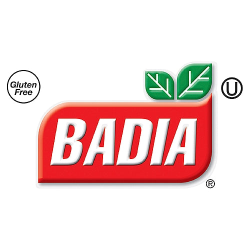 Badia Parsley Flakes 2 oz