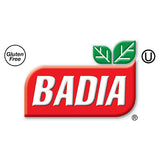 Badia Parsley Flakes 2 oz