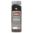 Badia Pimienta Negra Entera 16 oz
