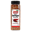 Badia Crushed Red Pepper 12 oz