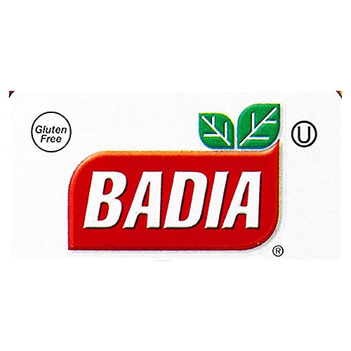 Badia Crushed Red Pepper 12 oz