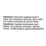 Badia Complete Seasoning 1.75 lbs