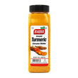 Badia Ground Turmeric 16 oz