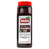 Badia All-Purpose Seasoned Salt 32 oz (2 lbs)