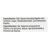 Badia All-Purpose Seasoned Salt 32 oz (2 lbs)
