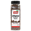 Badia Allspice 12 oz