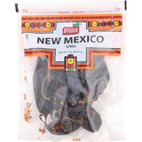 Badia: Chili Pods New Mexico 3 Oz