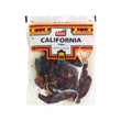 Badia California Chili 3 oz