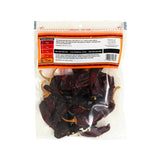 Badia California Chili 3 oz