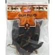 Badia Guajillo 3 oz
