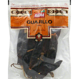 Badia Guajillo 3 oz