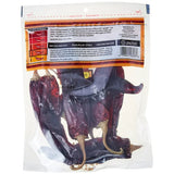 Badia Guajillo 3 oz