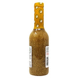 Badia Mojo Marinade 20 fl oz