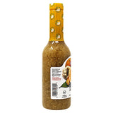 Badia Mojo Marinade 20 fl oz