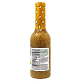Badia Mojo Marinade 20 fl oz