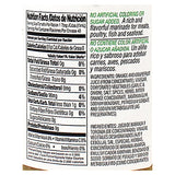 Badia Mojo Marinade 20 fl oz