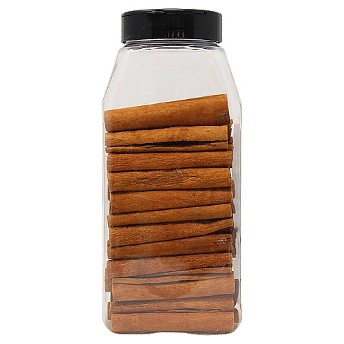 Badia Cinnamon Sticks 8 oz