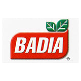 Badia Cinnamon Sticks 8 oz