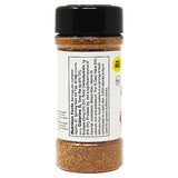 Badia Louisiana Cajun 2.75 oz