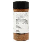 Badia Louisiana Cajun 2.75 oz