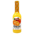 Badia Orange Sour Sauce Organic 20 Oz