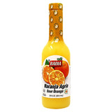 Badia Orange Sour Sauce Organic 20 Oz