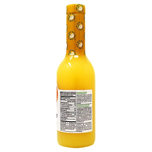 Badia Orange Sour Sauce Organic 20 Oz