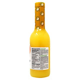 Badia Orange Sour Sauce Organic 20 Oz