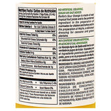 Badia Orange Sour Sauce Organic 20 Oz
