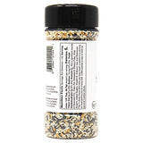 Badia Todo Bagel Condimento 2.8 oz