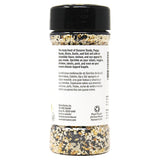 Badia Todo Bagel Condimento 2.8 oz