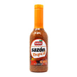 Badia Sazon Marinada tropical con cilantro y annato 20 oz