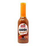 Badia Sazon Marinada tropical con cilantro y annato 20 oz