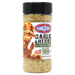 Badia Kingsford Garlic & Herbs All-Purpose Seasoning 5.5 oz