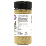 Badia Kingsford Garlic & Herbs All-Purpose Seasoning 5.5 oz