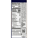Kraft Deluxe Original Cheddar Macaroni and Cheese Dinner 14 oz Box