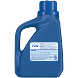 Purex 4 in 1 + Oxi Concentrated Detergent 29 loads 43.5 fl oz