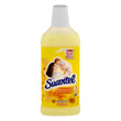 Suavitel Fabric Softener Morning Sun - 15.2 fl oz