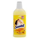 Suavitel Fabric Softener Morning Sun - 15.2 fl oz