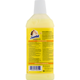 Suavitel Fabric Softener Morning Sun - 15.2 fl oz
