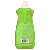 Líquido para platos Ajax Tropical Lime Twist