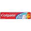 Colgate Triple Acción Pasta Dental Original 8 Oz