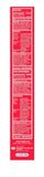 Colgate Triple Acción Pasta Dental Original 8 Oz