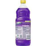 Fabuloso All-Purpose Cleaner Lavender - 22 fl oz
